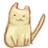 Hp cat Icon